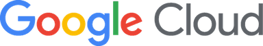 Google Cloud