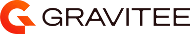 Gravitee