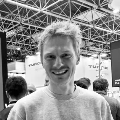 Jasper De Keukelaere